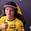 Na&#039;Vi.G2A S1mple