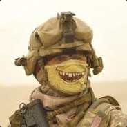 cs.money TradeBack.io