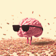 GrainsBrains