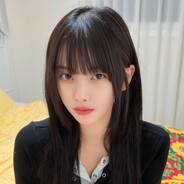 Steam：まさか！下宿生が 美女ですって？