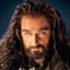 Thorin