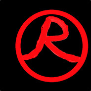 Red.TV avatar