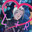 Group Avatar