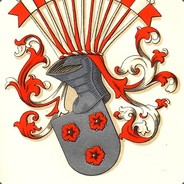 Zerenity
