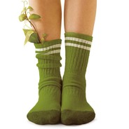 TimothyGreen