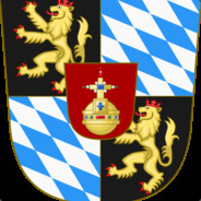 Pfalzgrafschaft bei Rhein