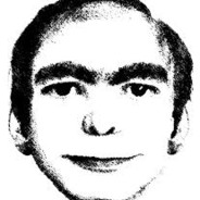 Terry avatar