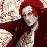 RISSJOKER