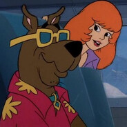Skuufy Doo