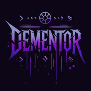 Dementor