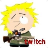 |TCO| tw!tch - steam id 76561197961449284
