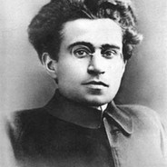 Gramsci's Avatar