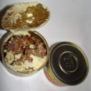 tushonka