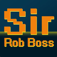 Rob Boss's Avatar