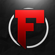 Fєʟ0