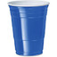 BlueSoloCup