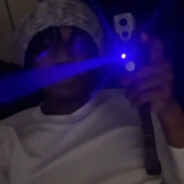P.diddy