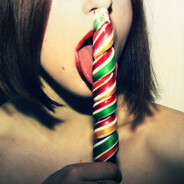 LolLi_PoP=)