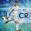 Cristiano_