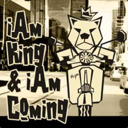 can 's avatar