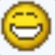 h-u