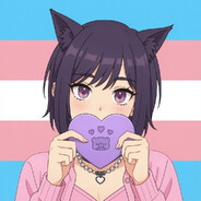 明里真子