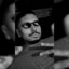 LMzra