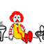 Ronald