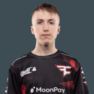 FaZe Clan-Ropz