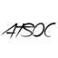 Atsoc