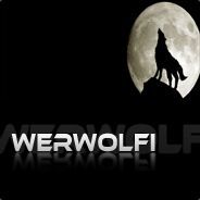 WerWolfi новый акк - steam id 76561197960389652