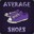 Group Avatar