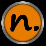 Ronny's avatar