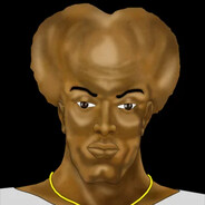 Yakub avatar