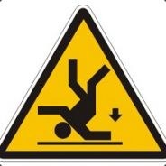 ;. bam^freakGG's Avatar