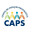 Group Avatar