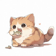 陈憬