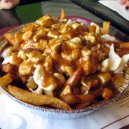 Djpoutine