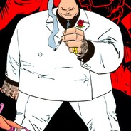 Kingpin