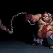 [UA]Левша