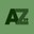 Group Avatar