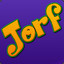 JorFix || Max windrop.ru