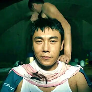 绝命毒师