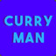 CurryMan