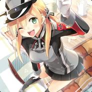 Eugen