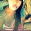 jswag_style
