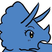Yuriceratops