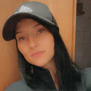 Selrin