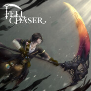 FELLCHASER