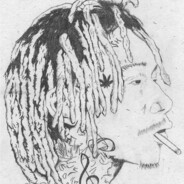 Xaeravoq